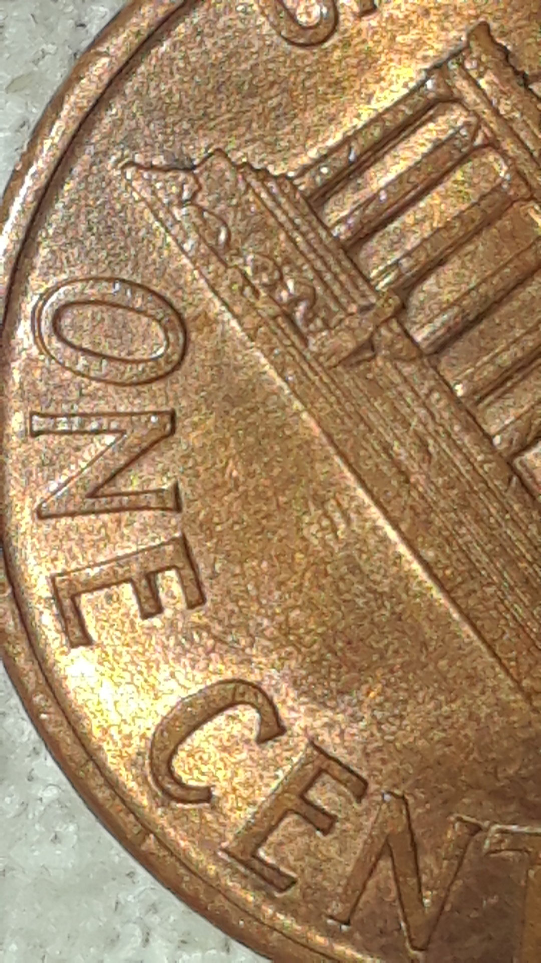 20190723_221749-0.jpg