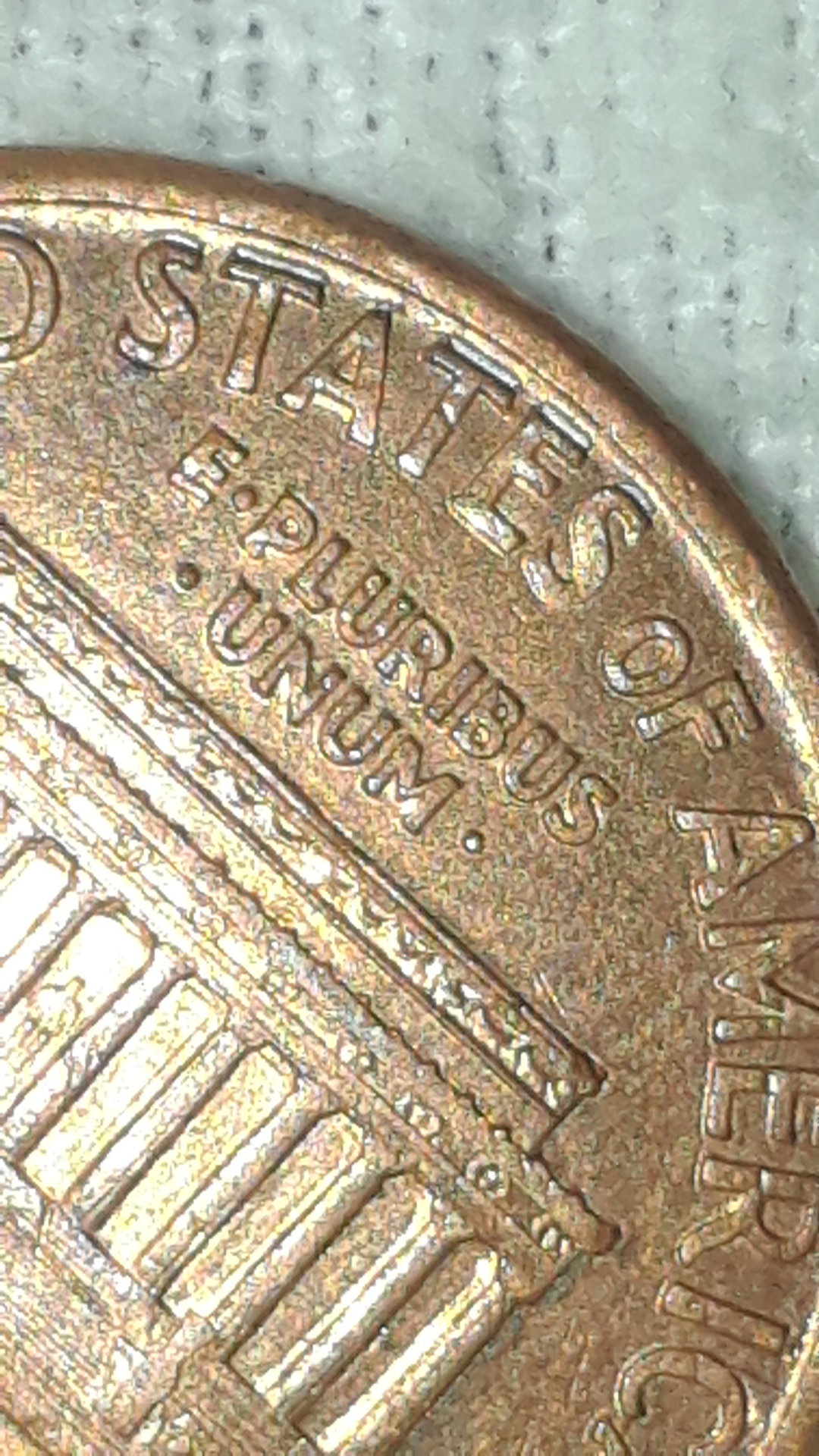 20190723_221812-0.jpg
