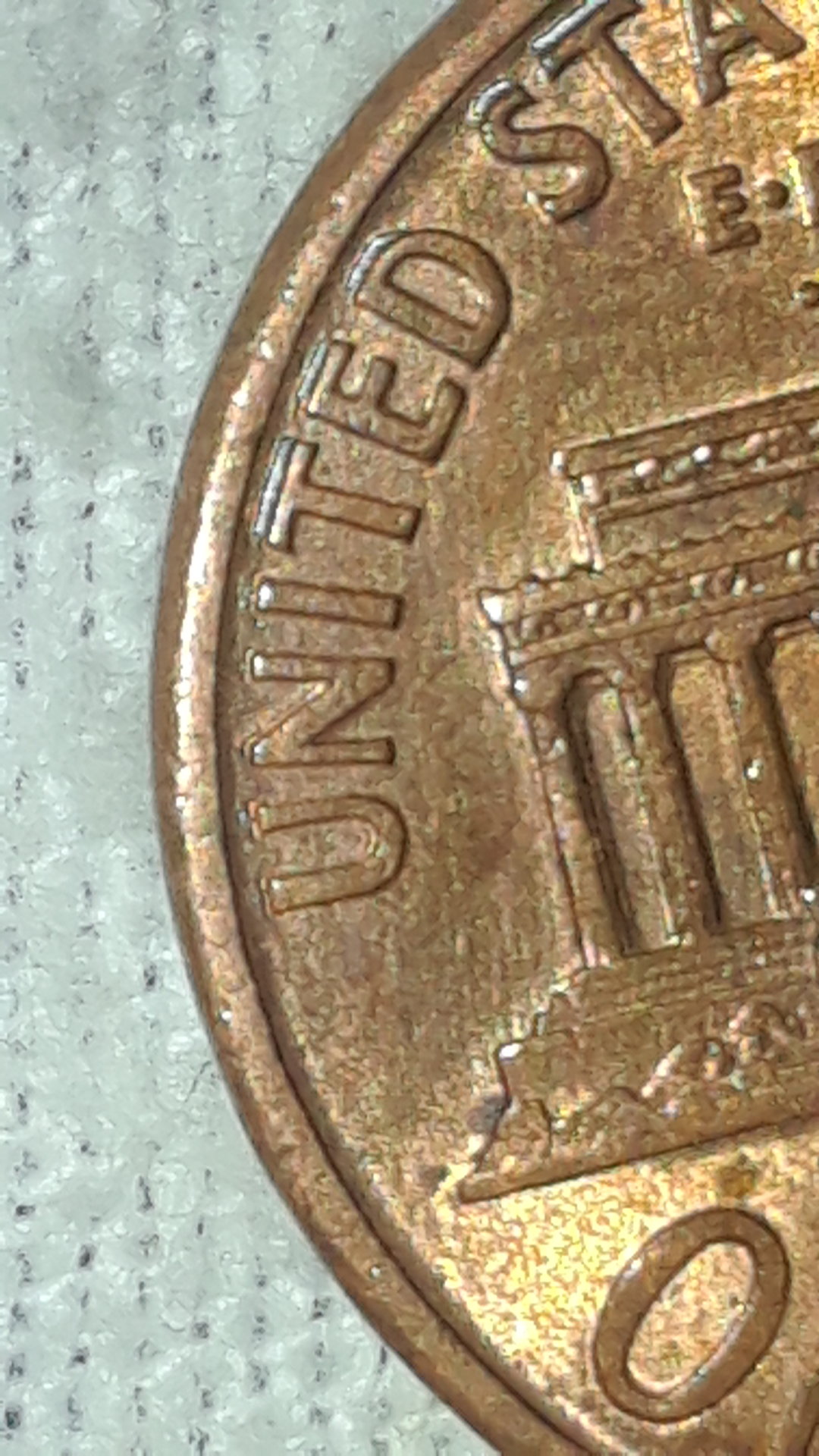 20190723_222011-0.jpg
