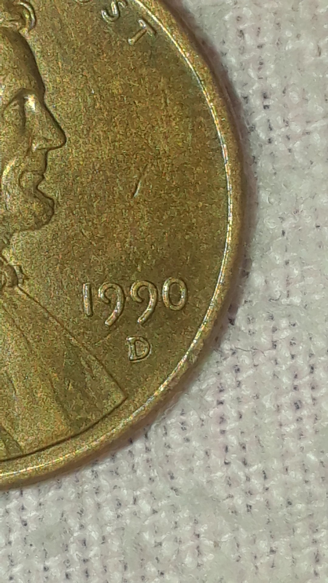 20190723_223614-0.jpg