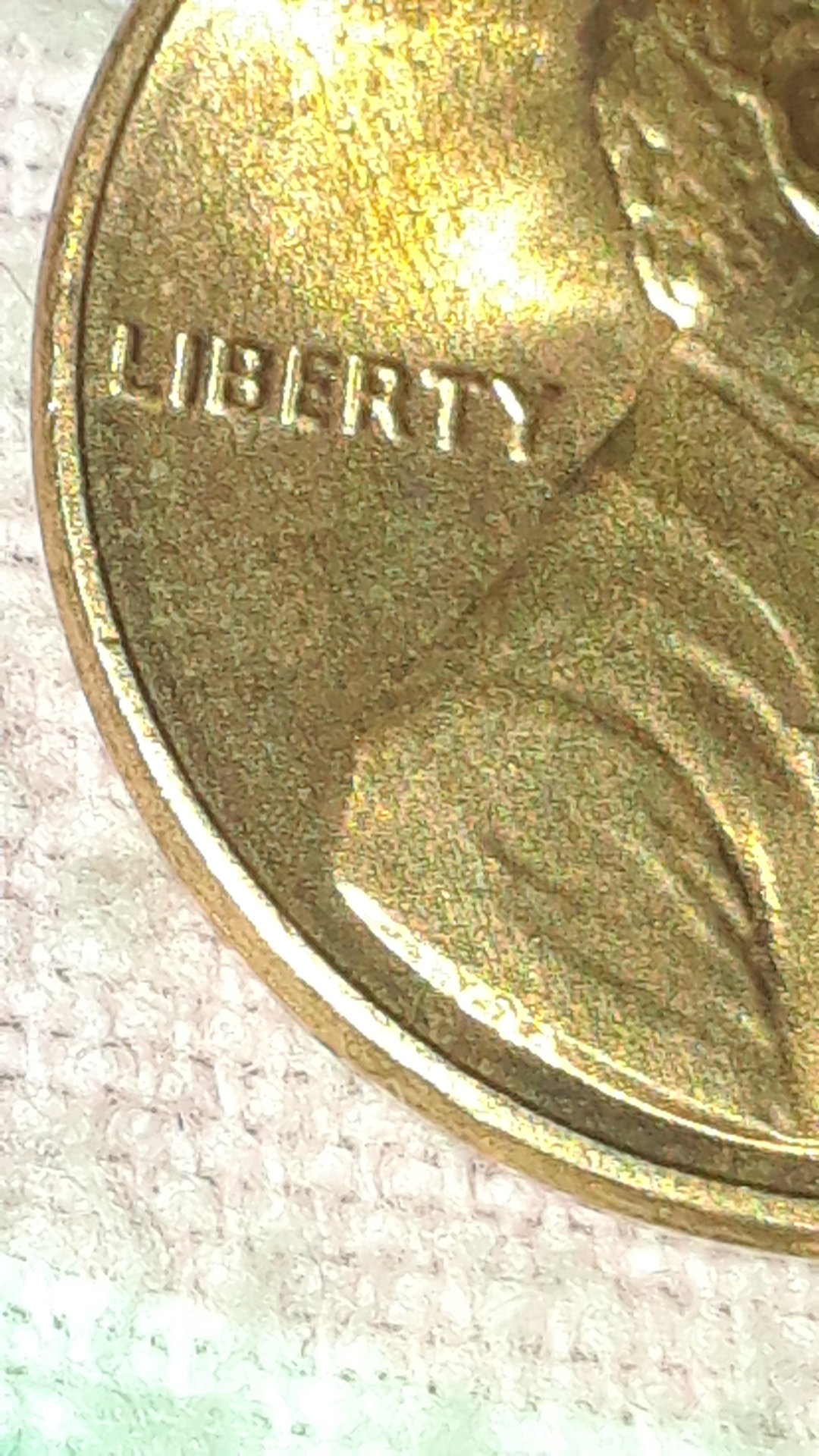 20190724_023112-0.jpg