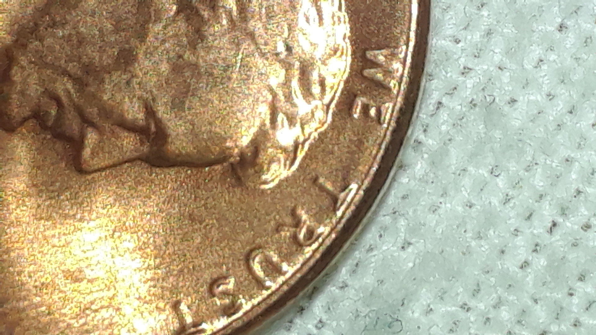 20190724_023507-0.jpg