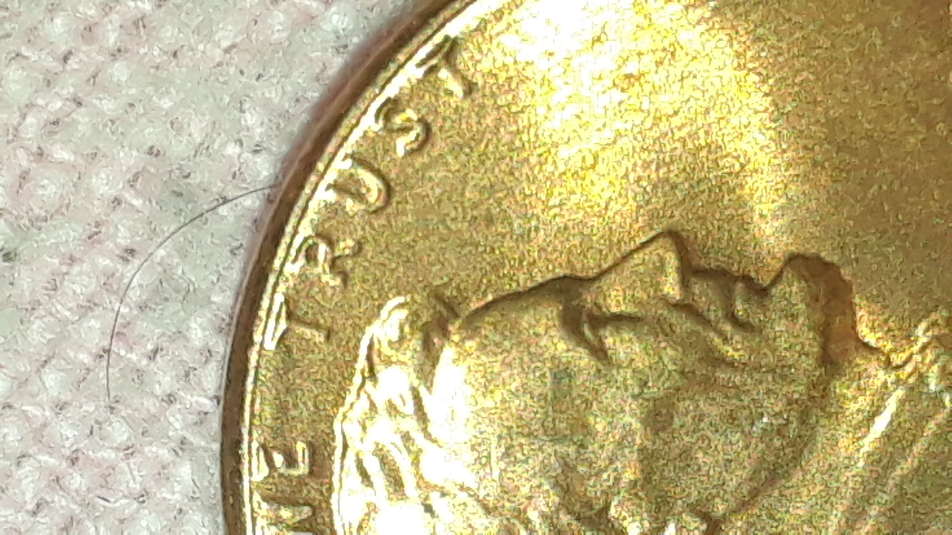 20190724_023619-0.jpg