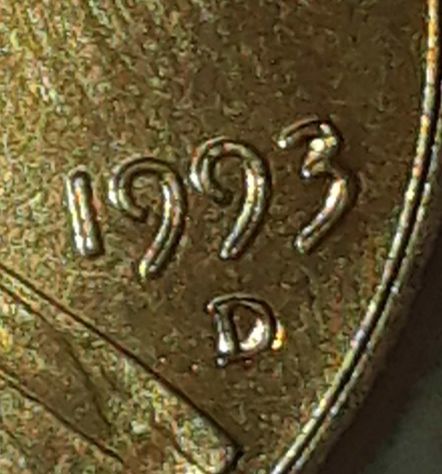 20190724_223721.jpg