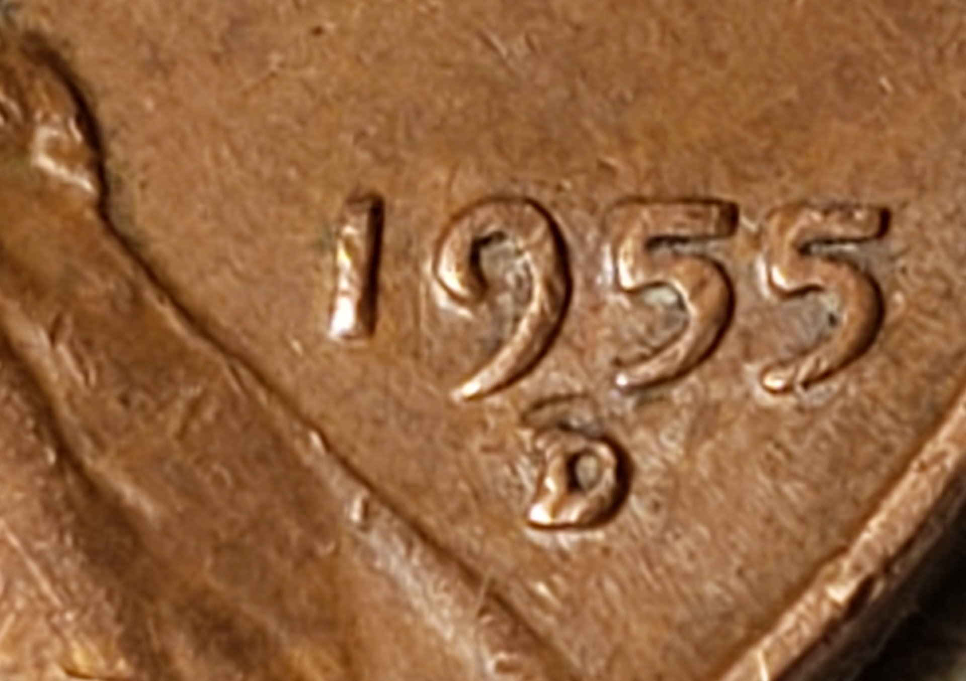 20190724_230113.jpg