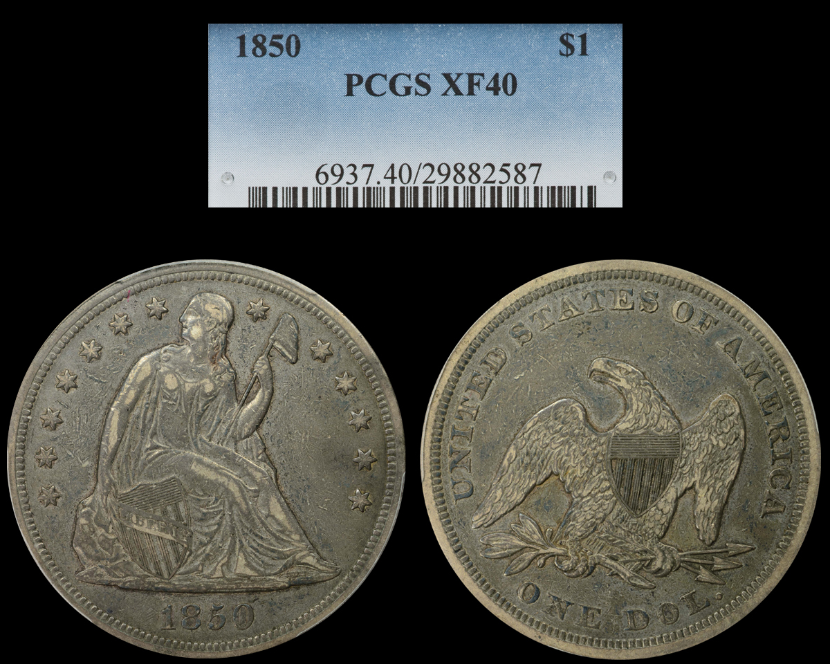 20190724_230222_1850-$1-ms40-pcgs.jpg