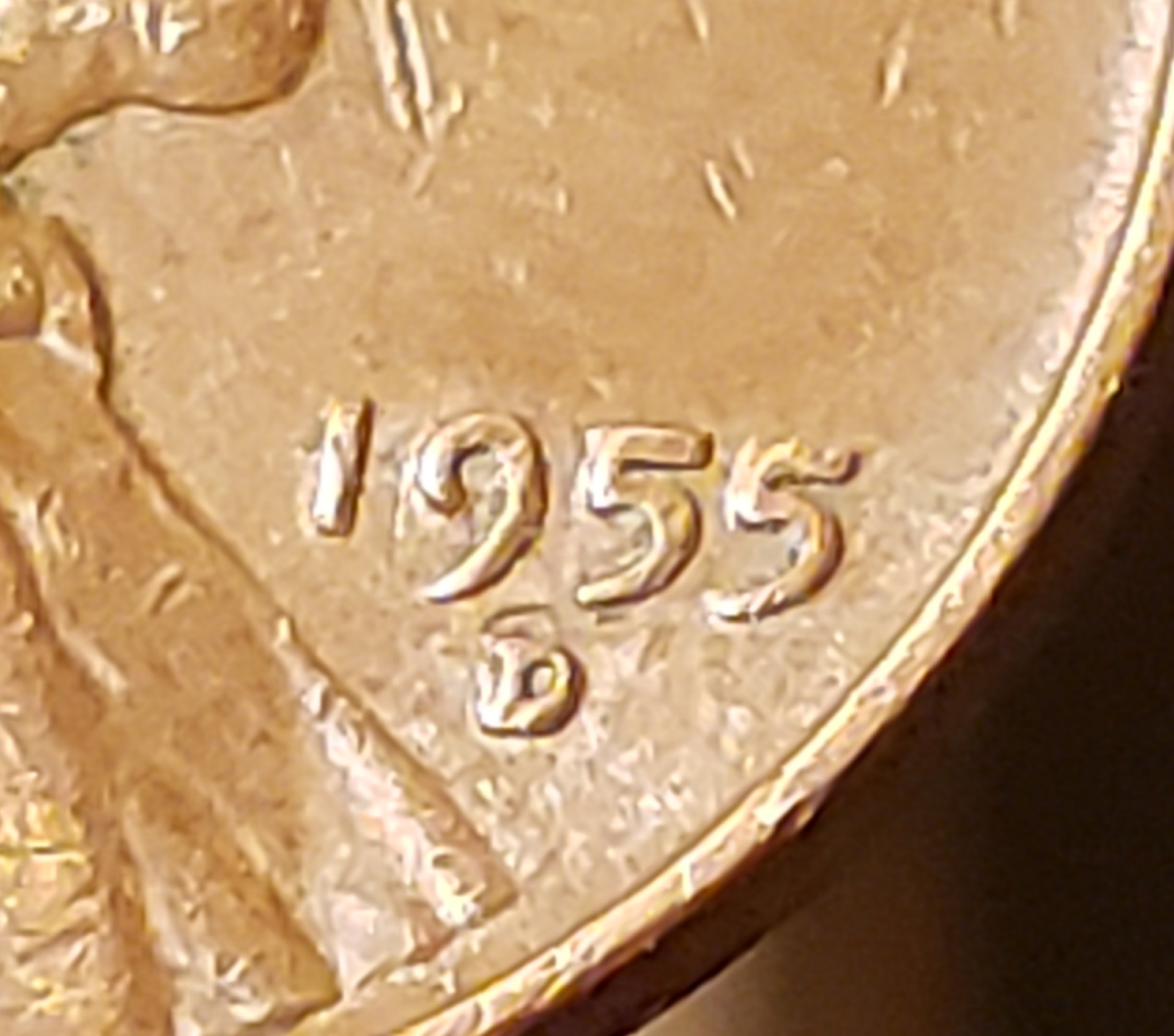 20190724_230242.jpg