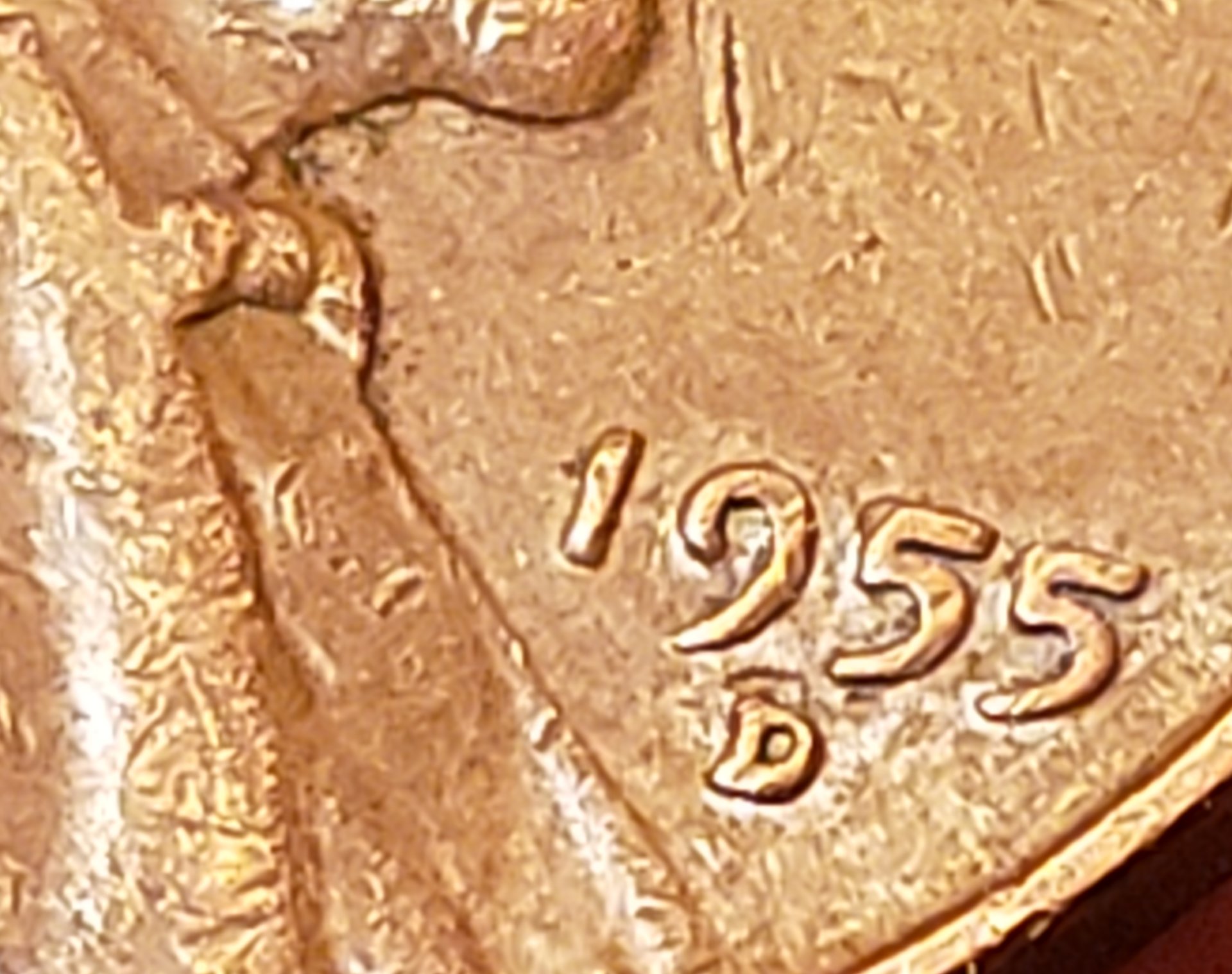 20190724_231959.jpg