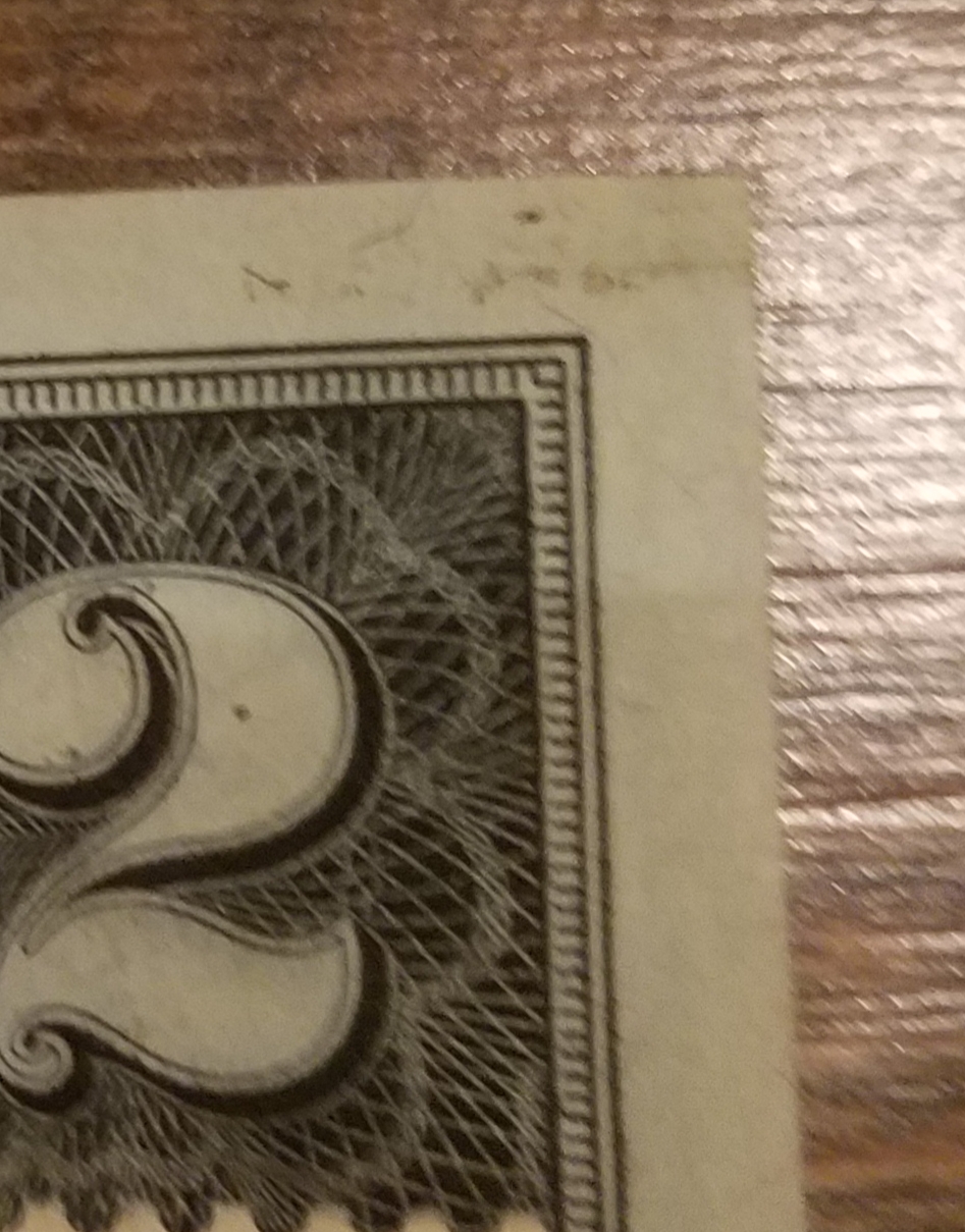 20190726_130857.jpg