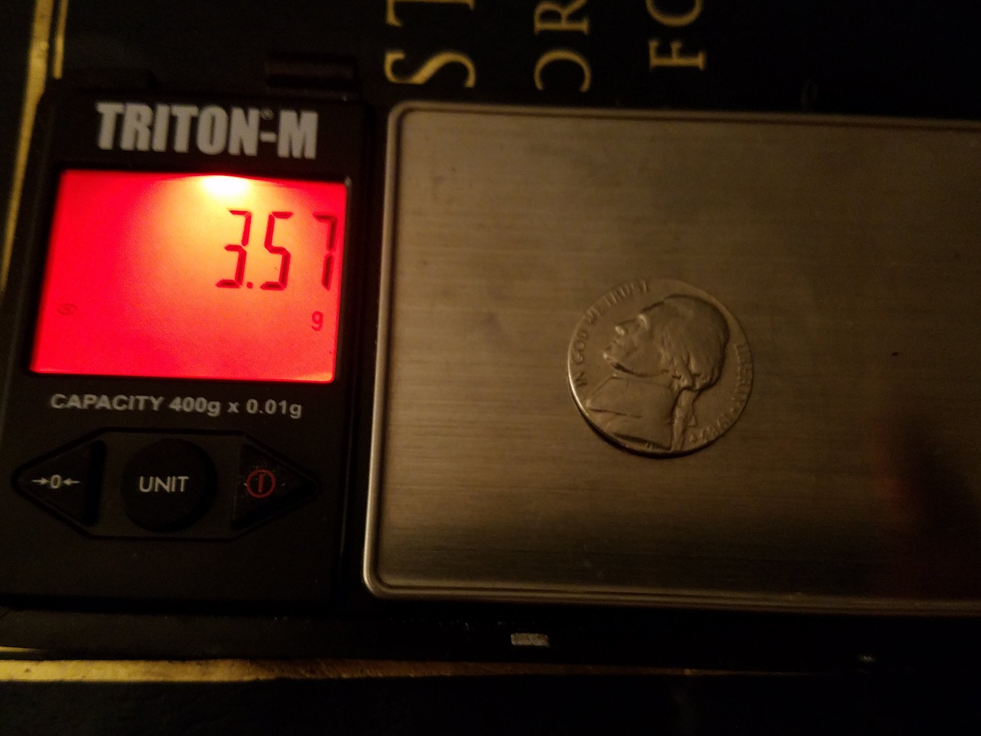 20190726_201508.jpg