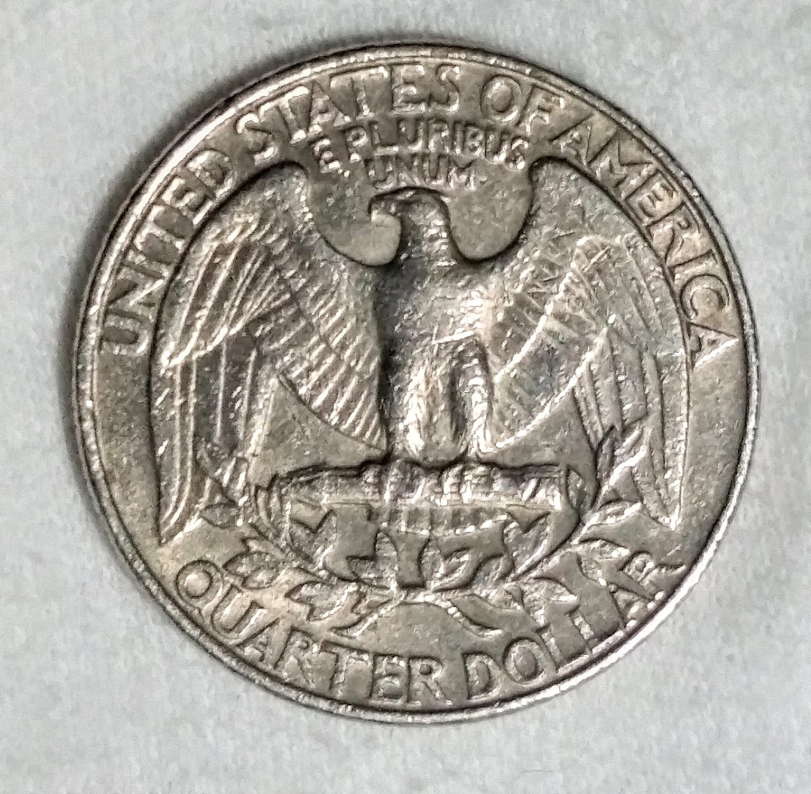 20190727_194914.jpg
