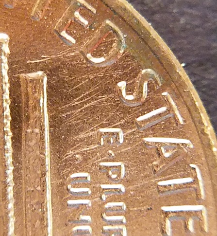 20190728_182243.jpg