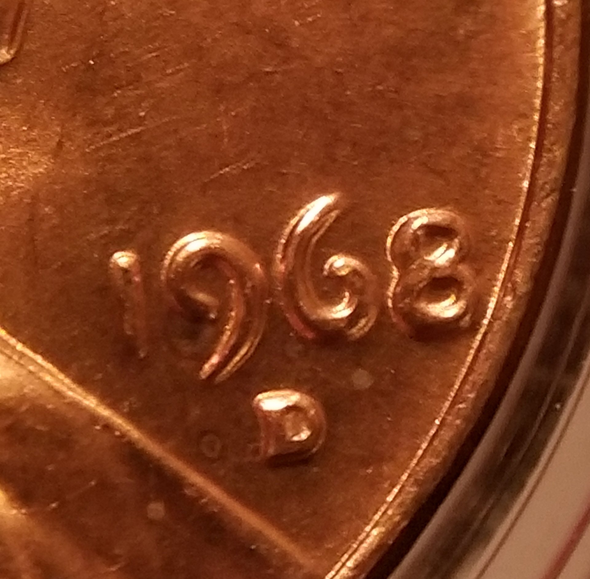 20190728_235312.jpg