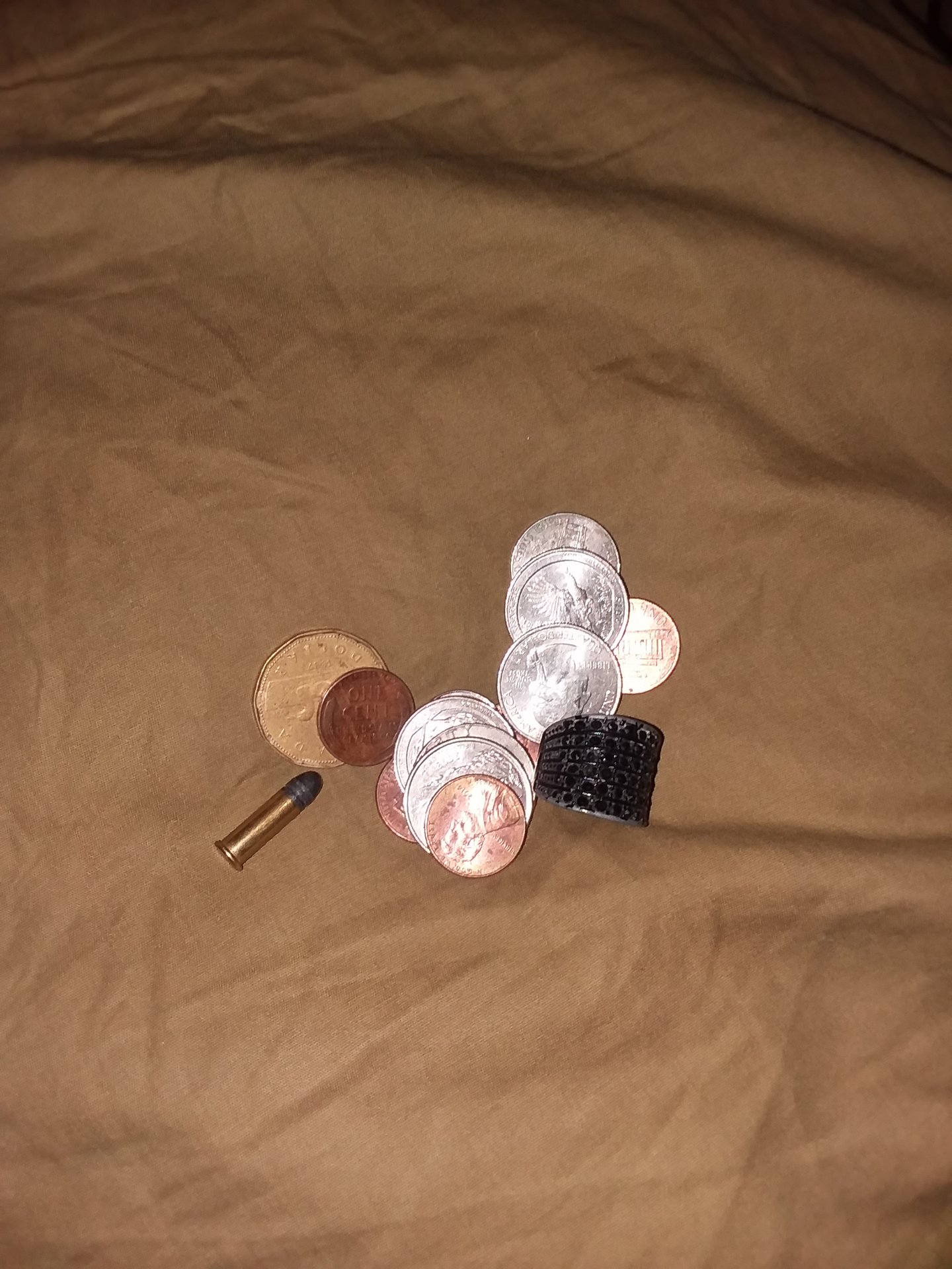 20190729_180417.jpg