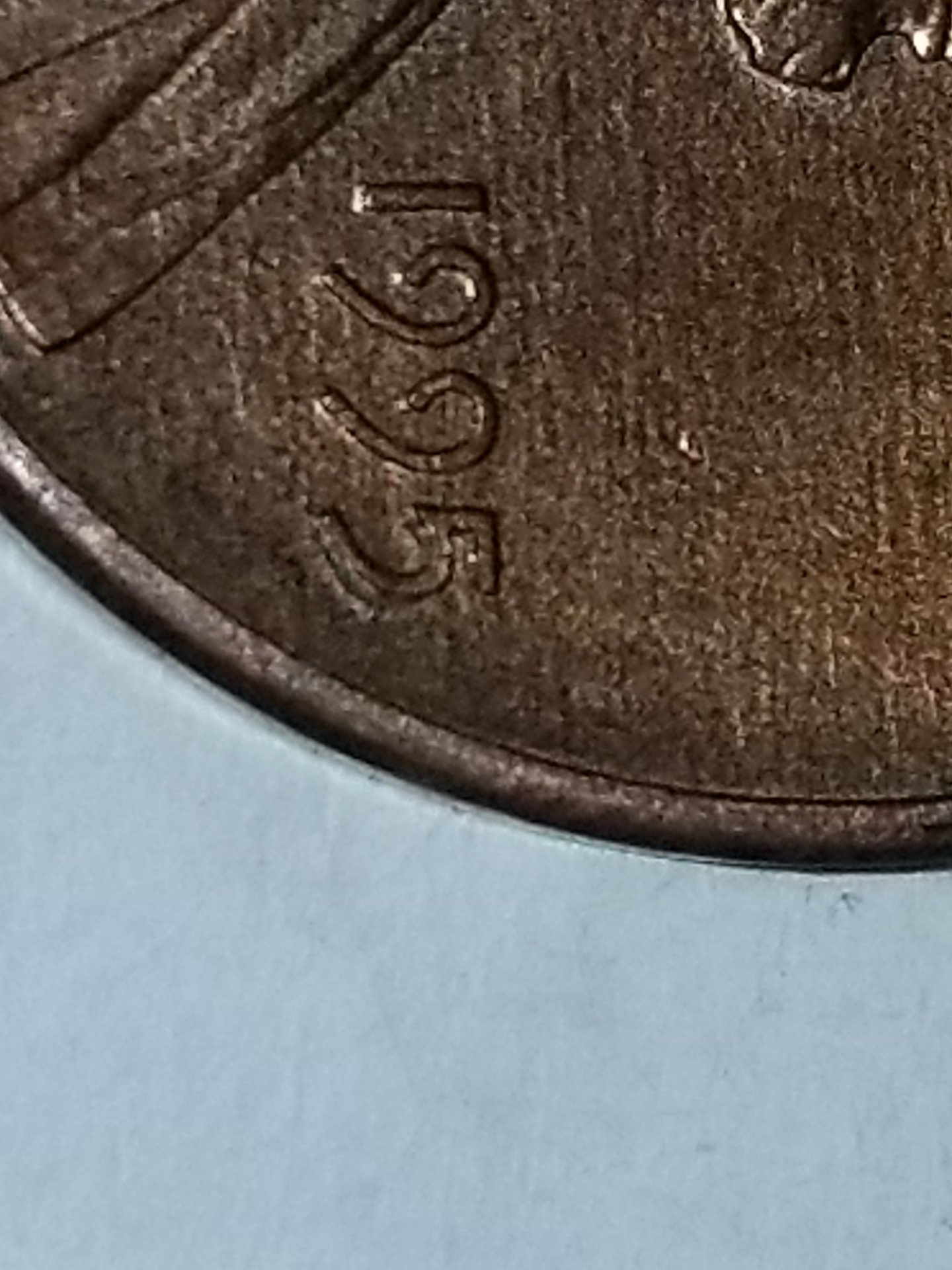 20190729_192837.jpg