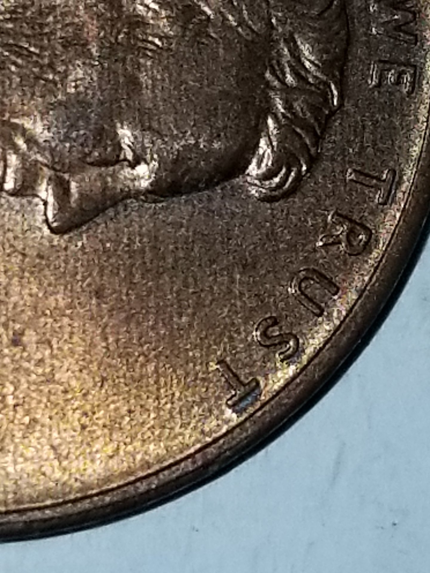 20190729_192844.jpg