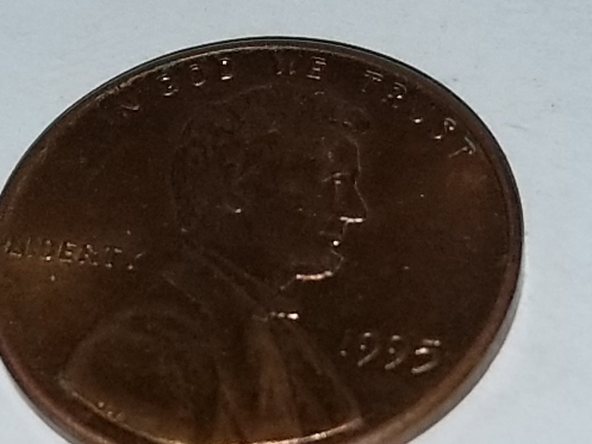 20190729_192937.jpg