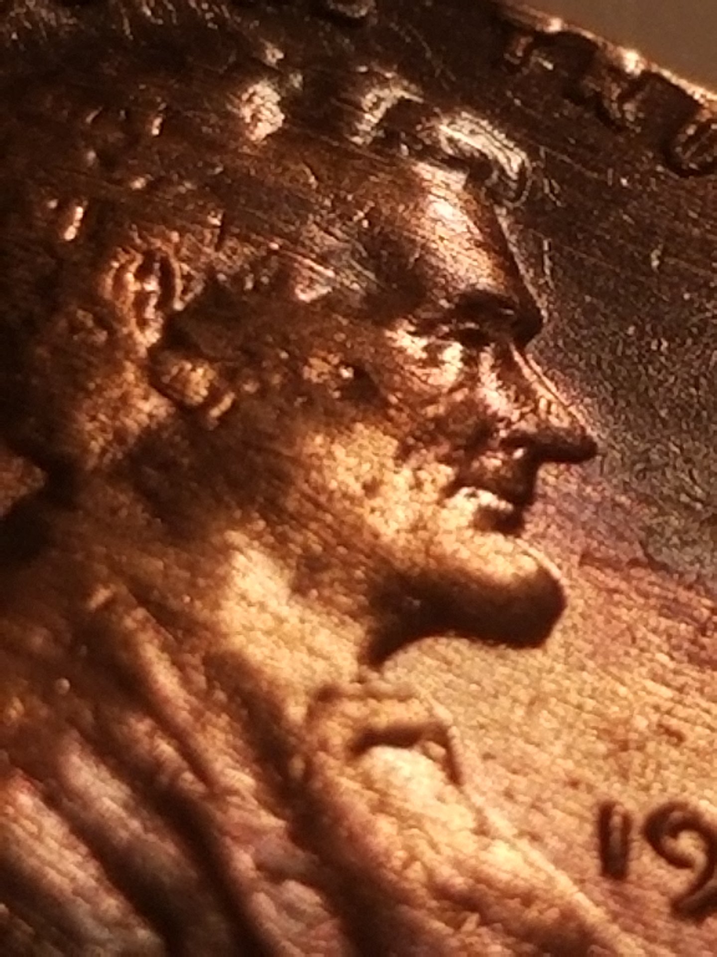 20190730_013733.jpg