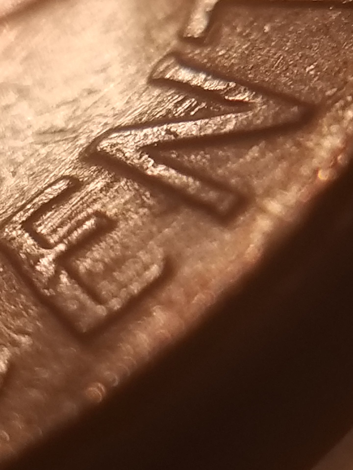 20190730_023518.jpg