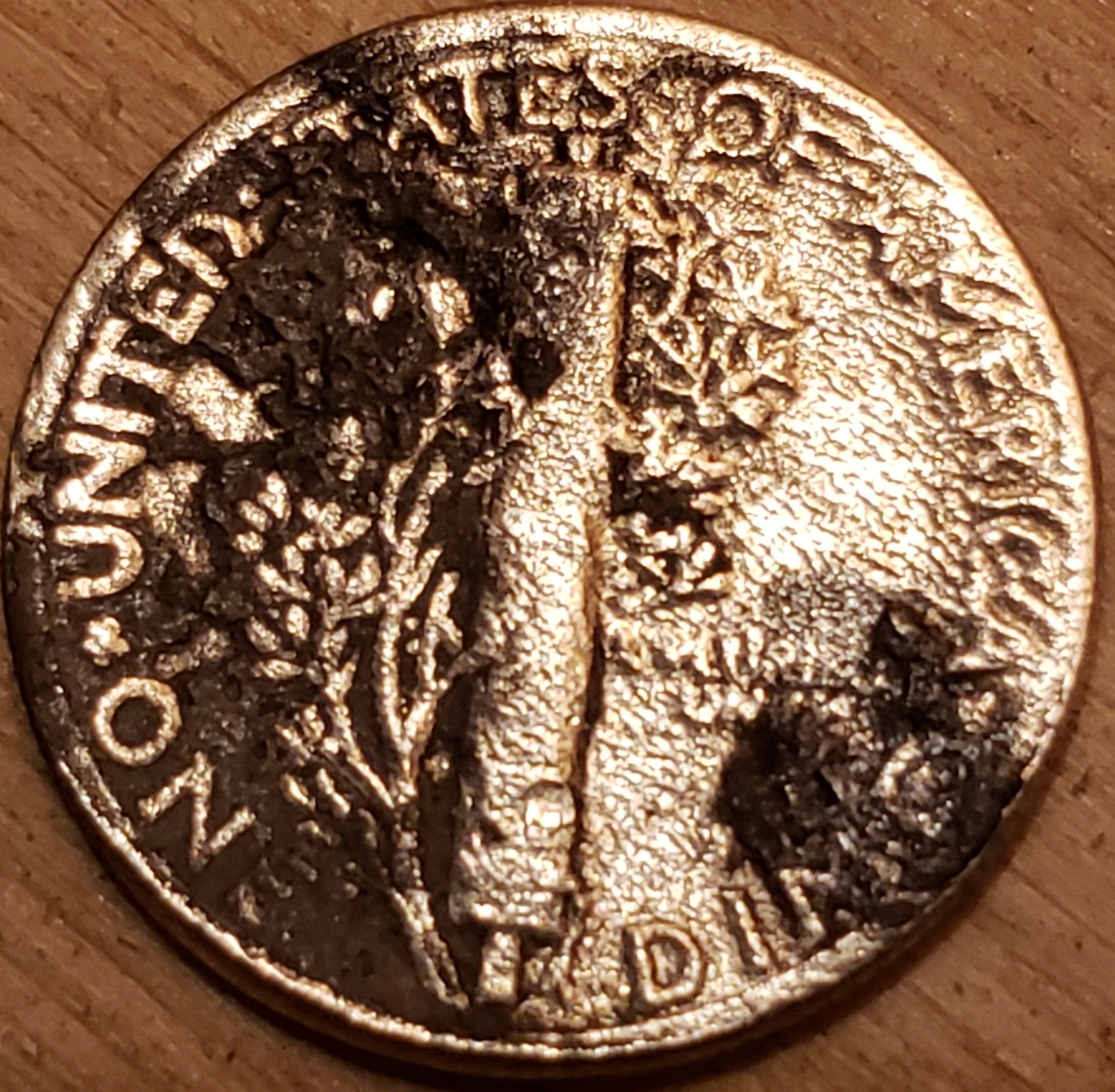 20190730_231855.jpg