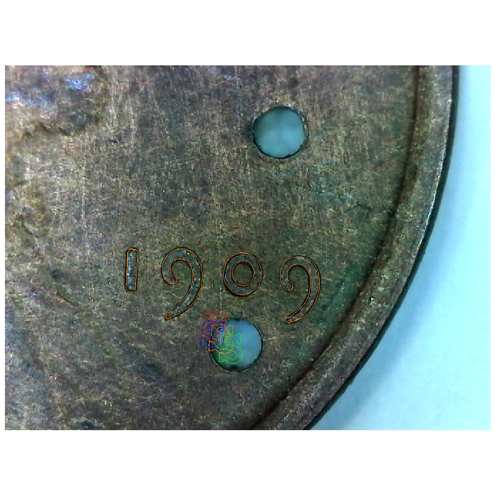 20190731 VDB Hole.JPG