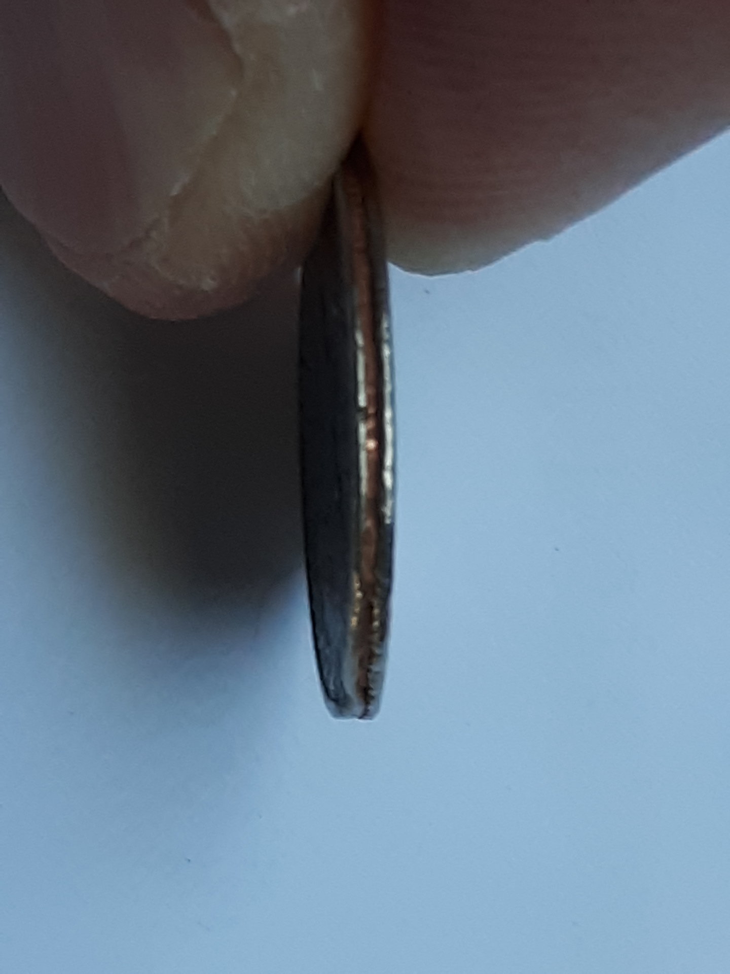 20190803_140005.jpg