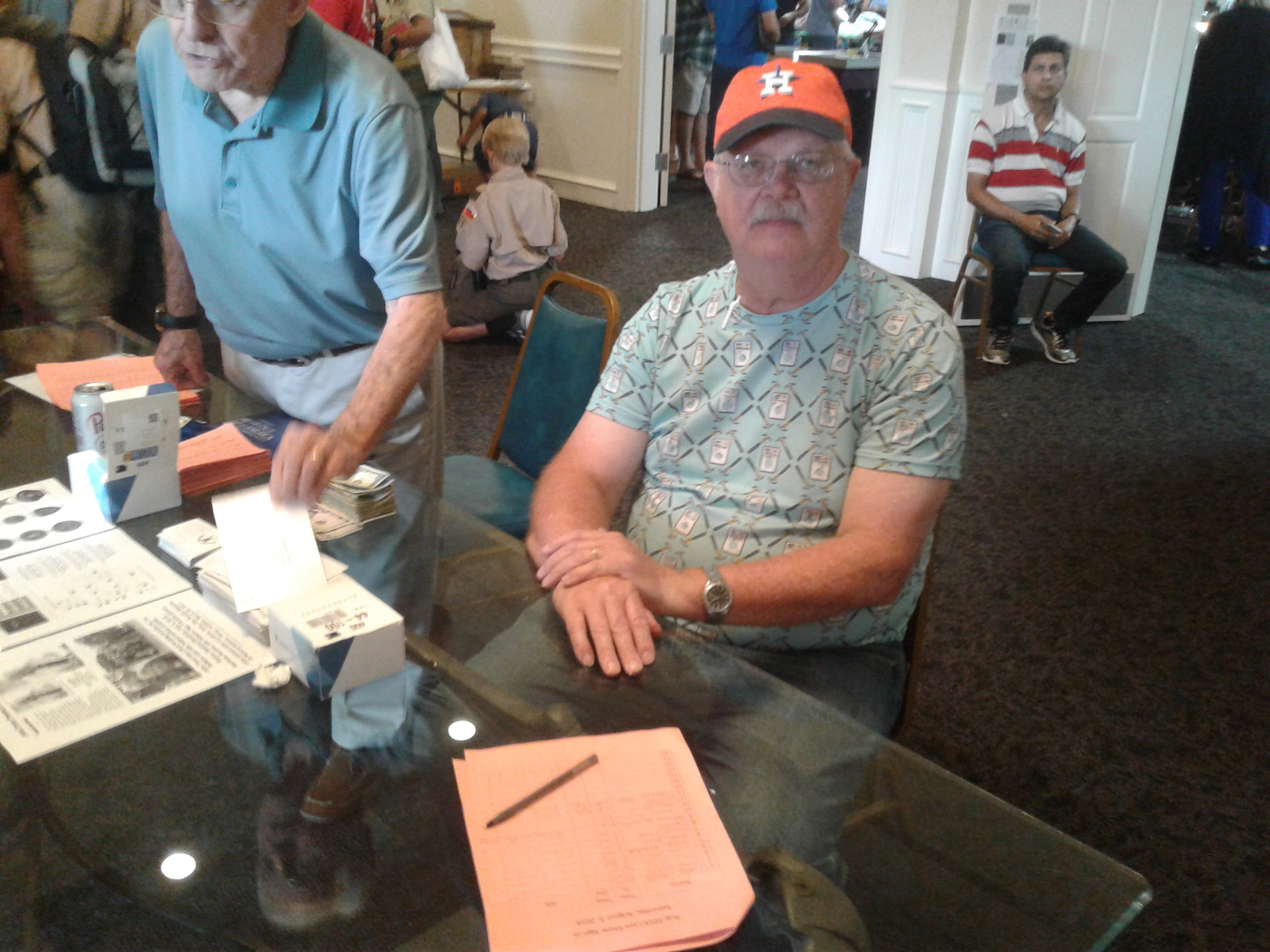 20190803_141854.jpg