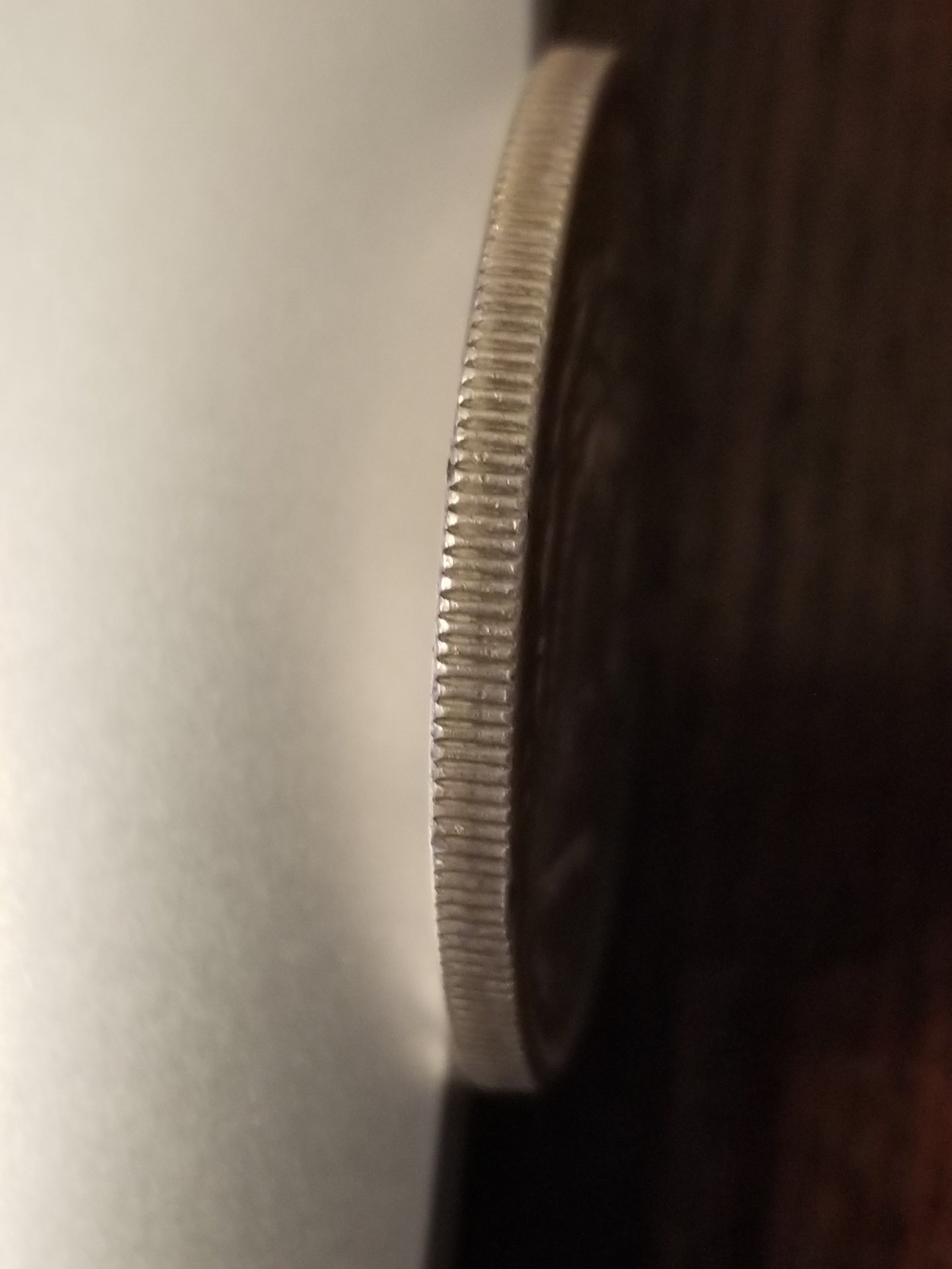 20190803_184235.jpg