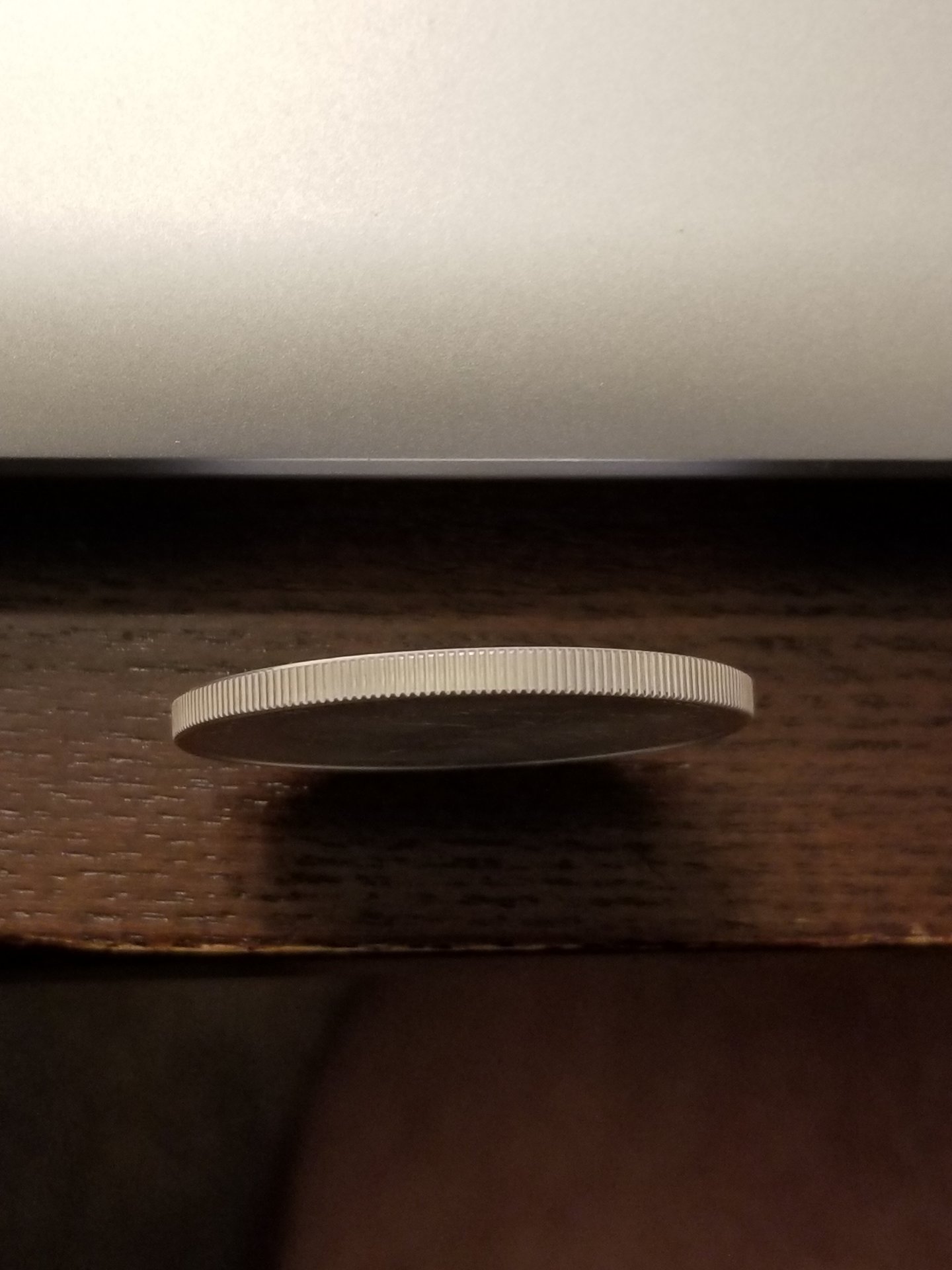 20190803_184350.jpg