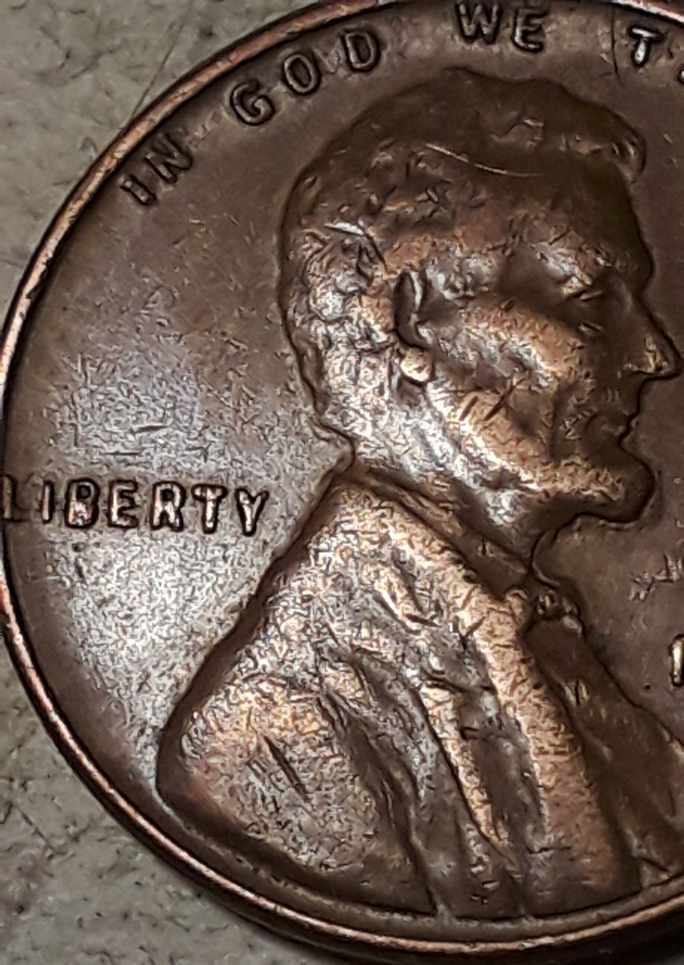 20190805_003715.jpg