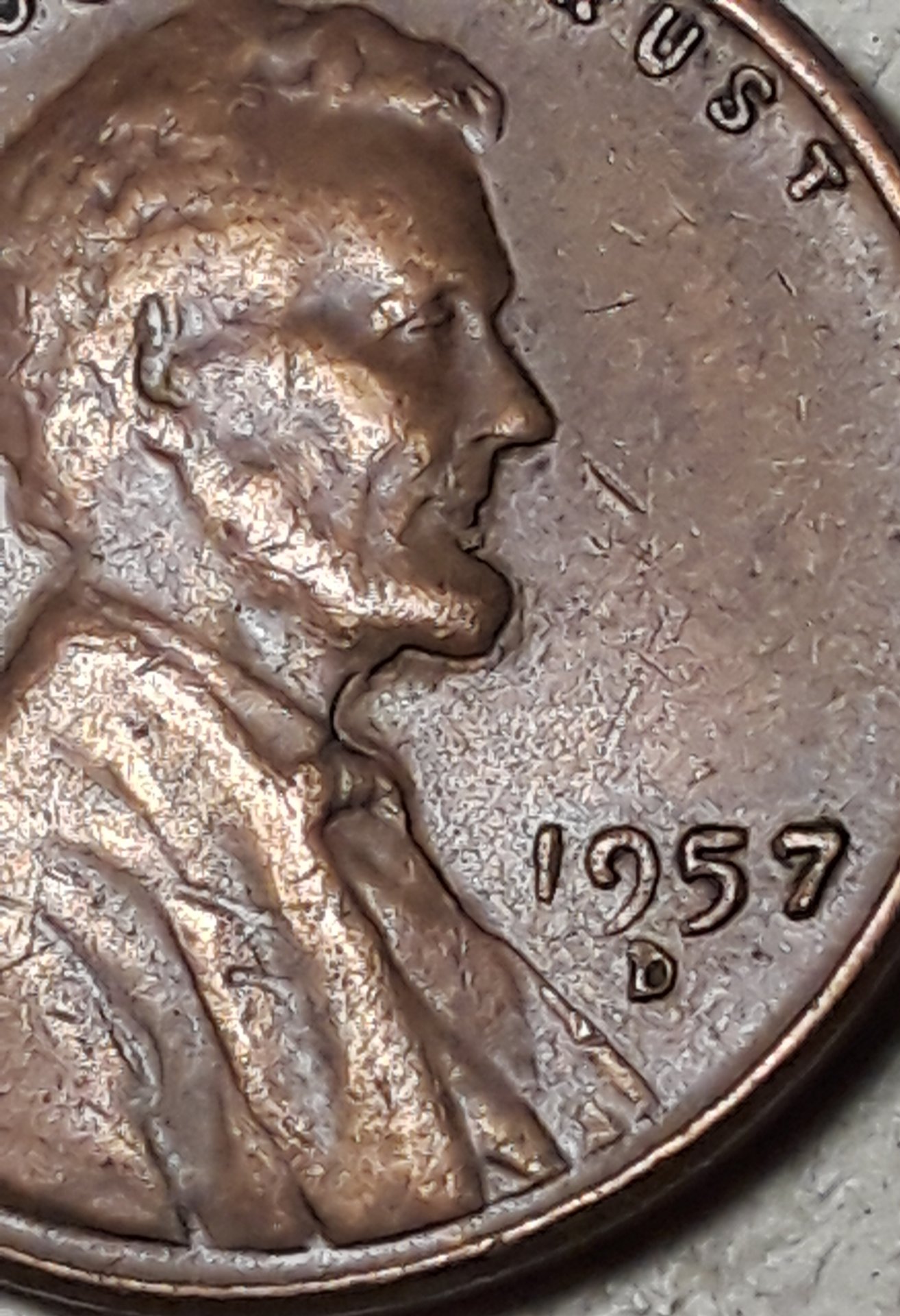 20190805_003804.jpg
