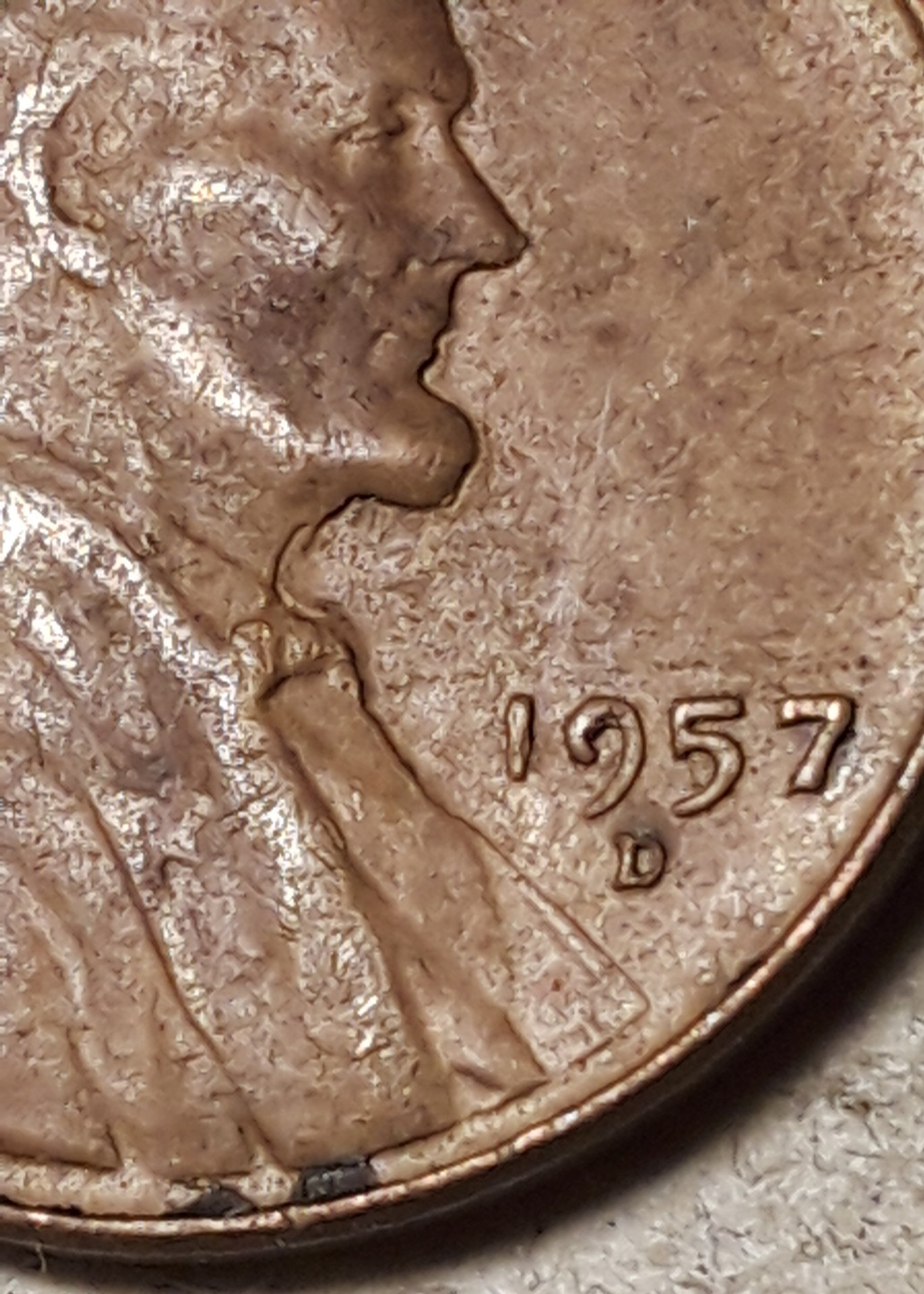 20190805_003852.jpg
