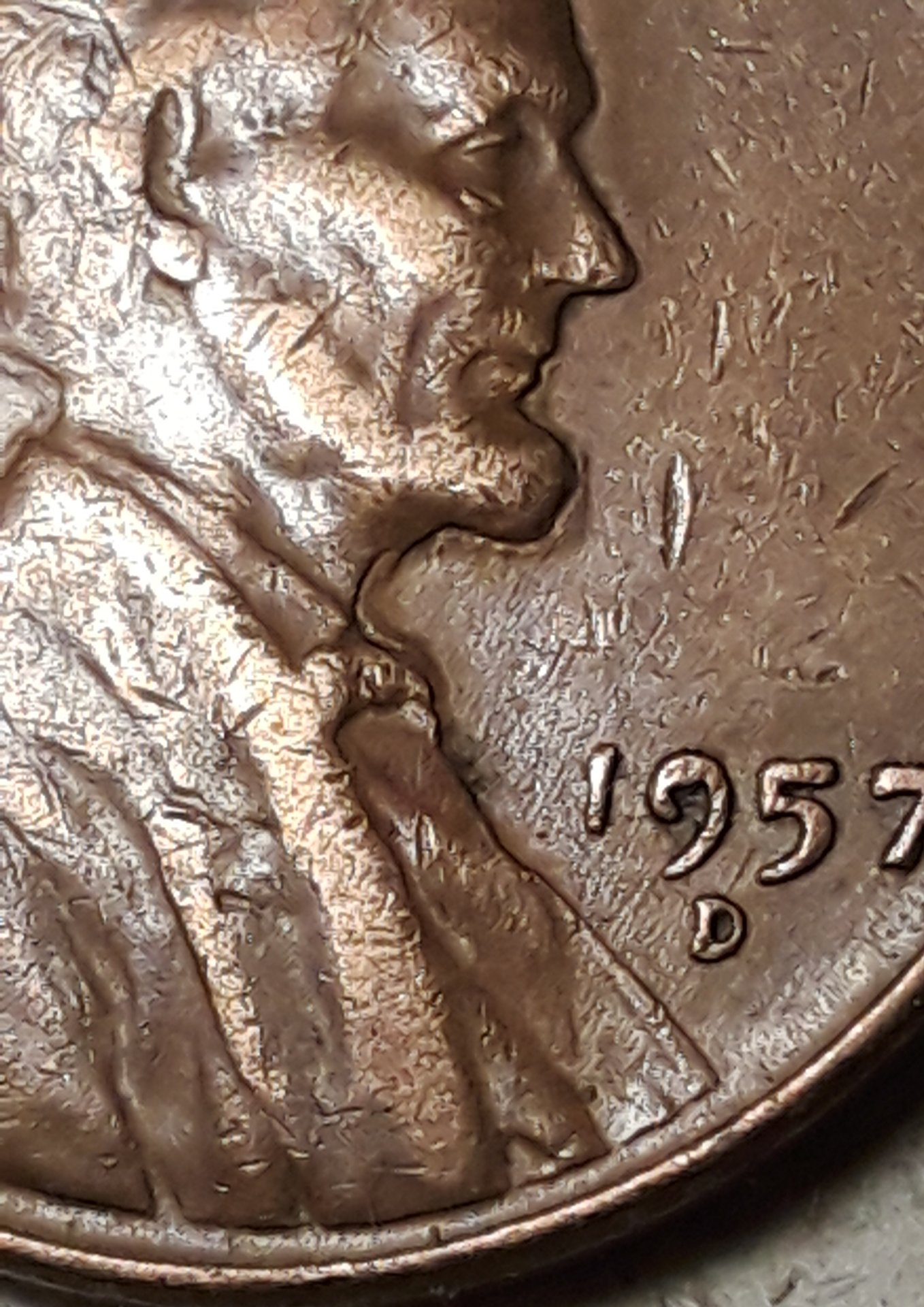 20190805_003951.jpg