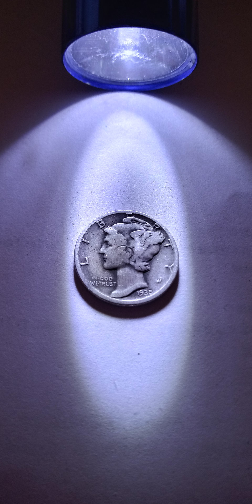 20190805_163441_HDR.jpg