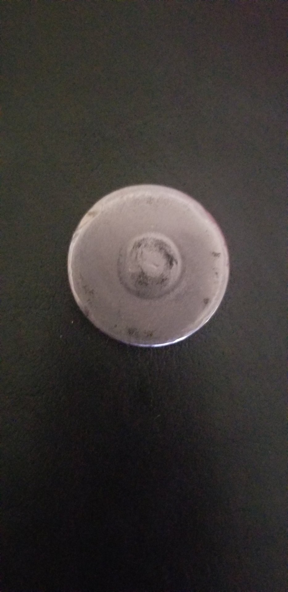 20190805_173243.jpg