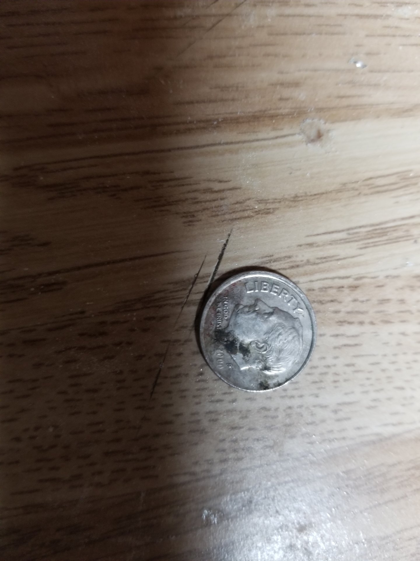 20190806_200431.jpg