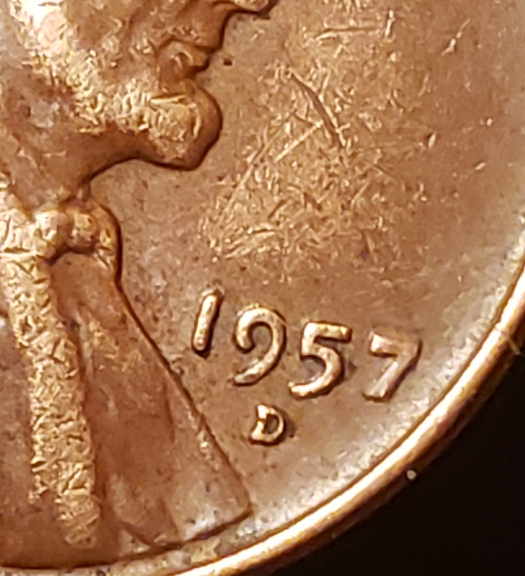 20190806_222444.jpg