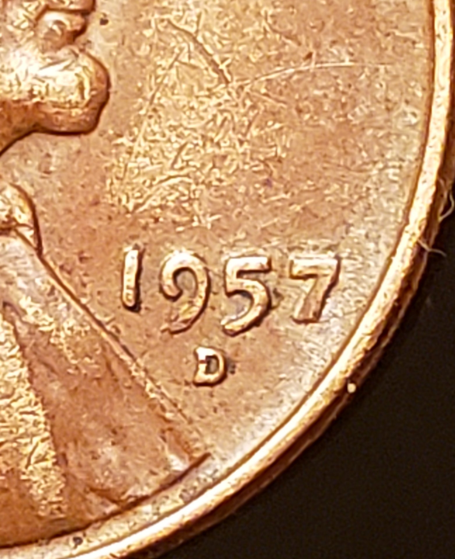 20190806_222524.jpg