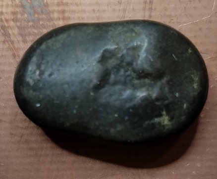 20190808_170554.jpg