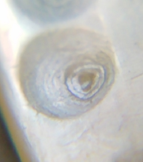20190808_173538.jpg