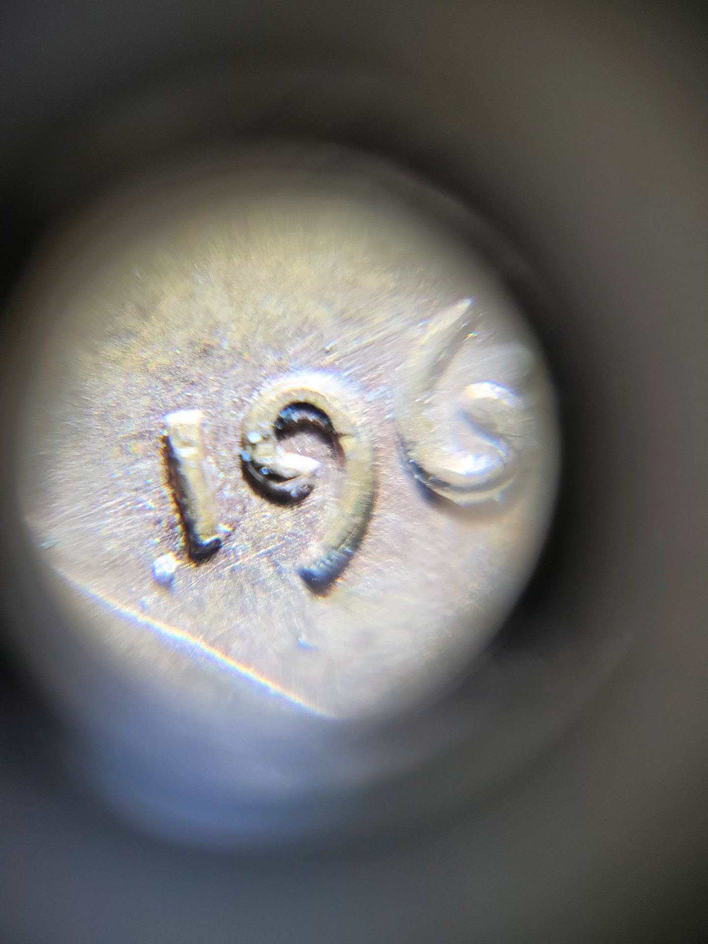 20190810_040300.jpg