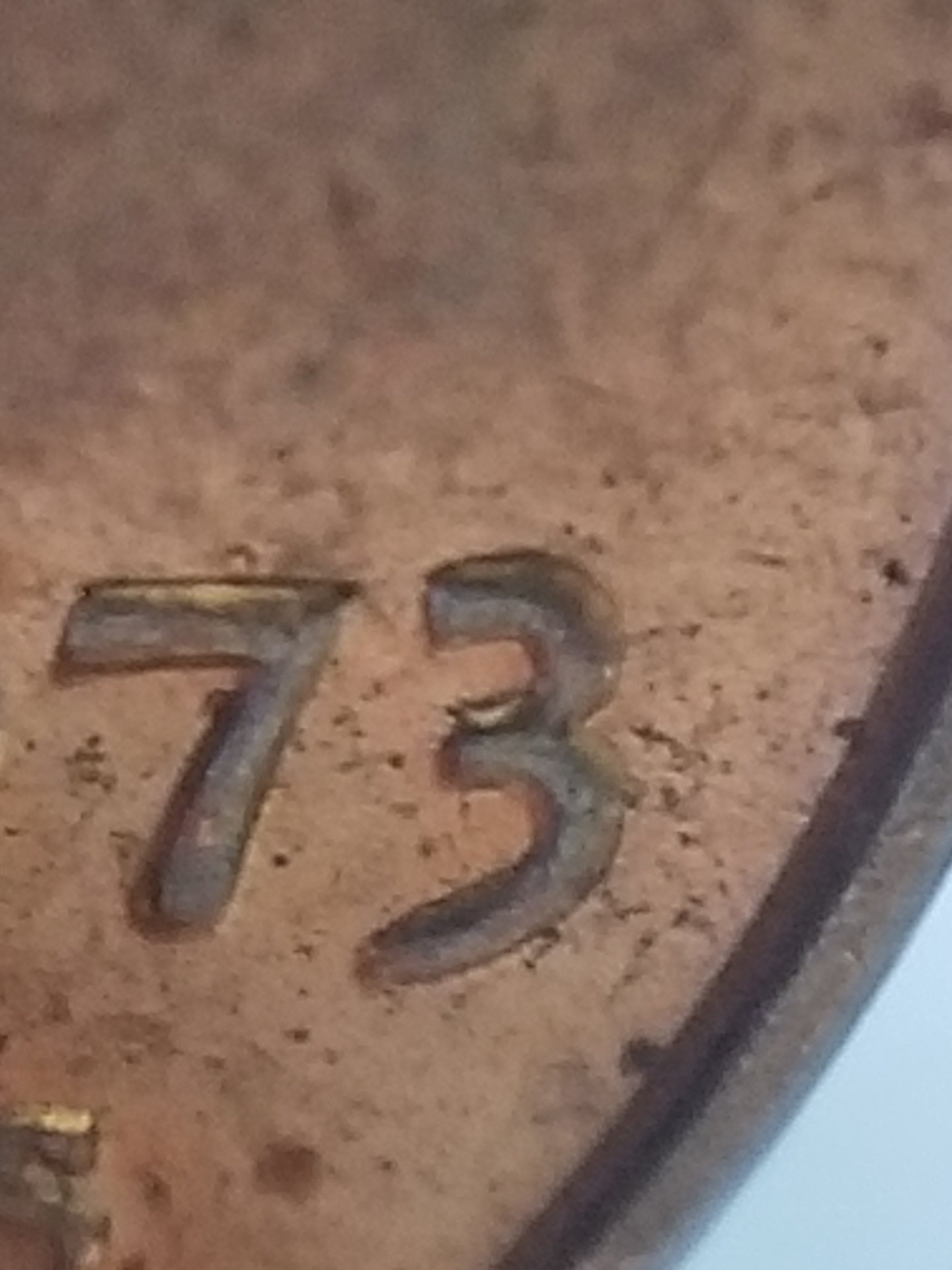 20190810_140352.jpg