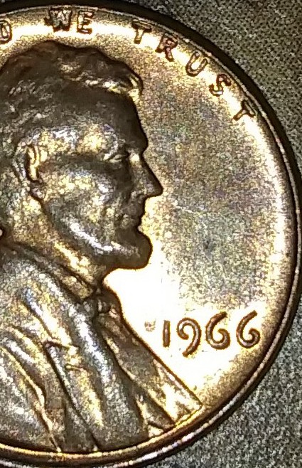20190810_151615.jpg