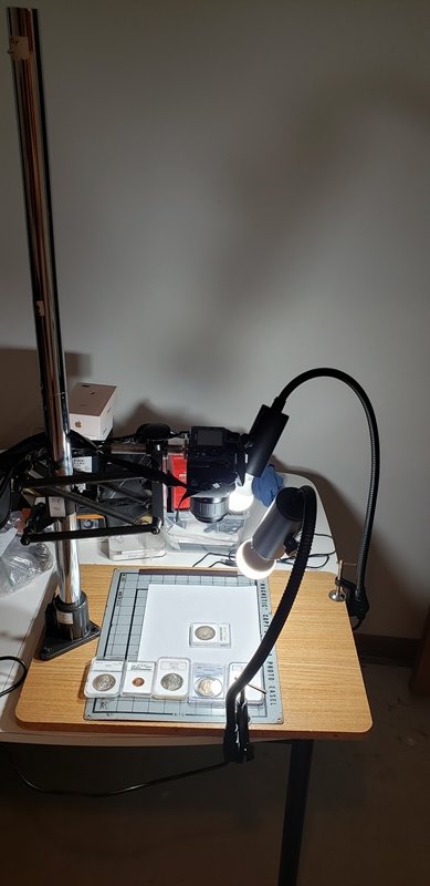 20190811_113334.jpg
