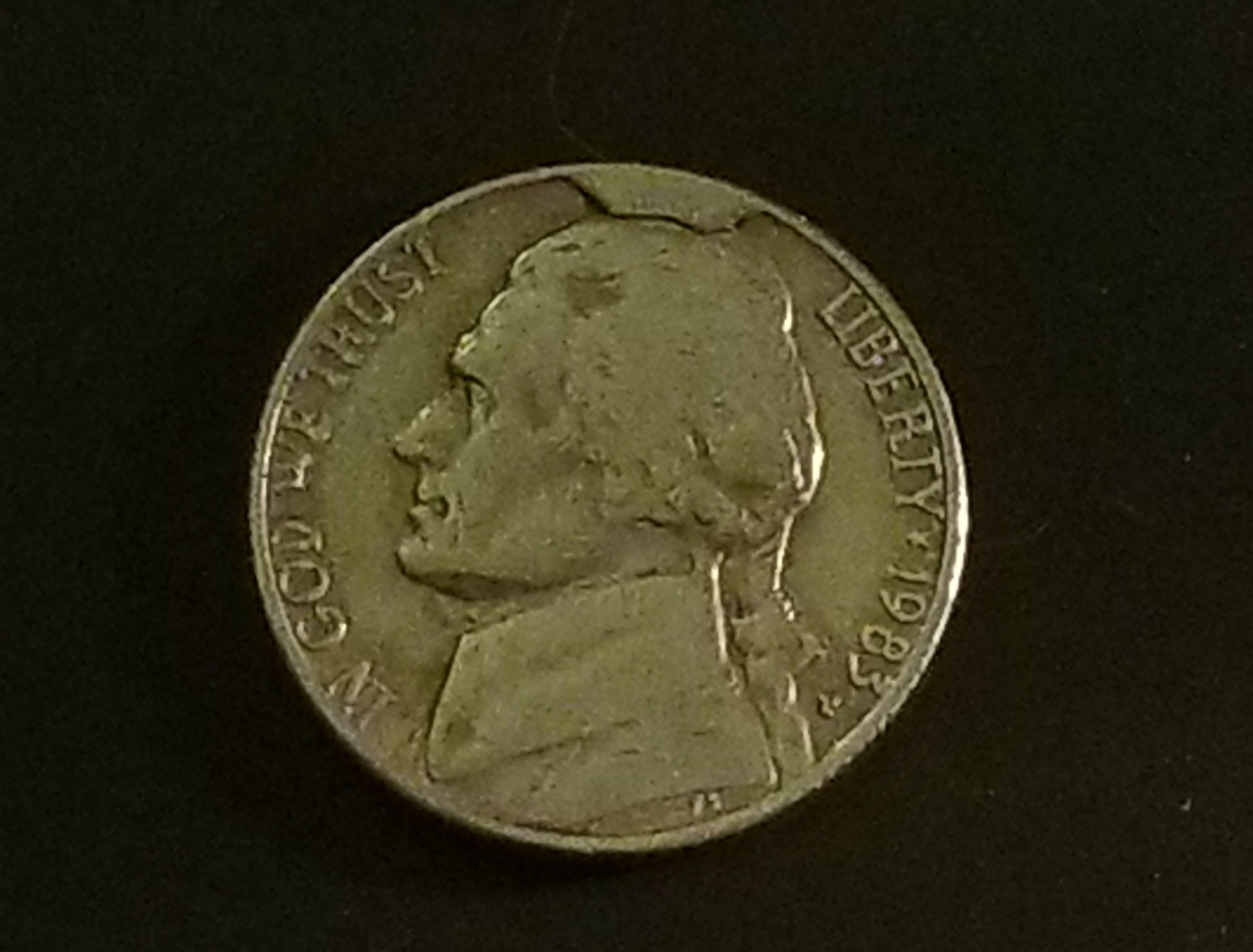 20190812_213206.jpg