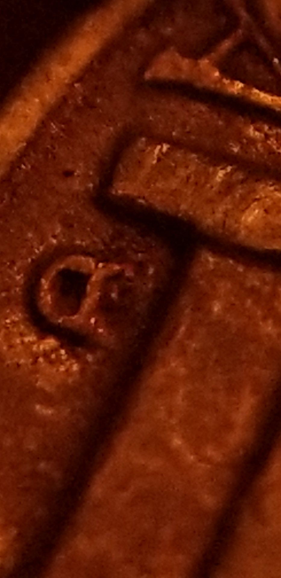 20190813_020914.jpg
