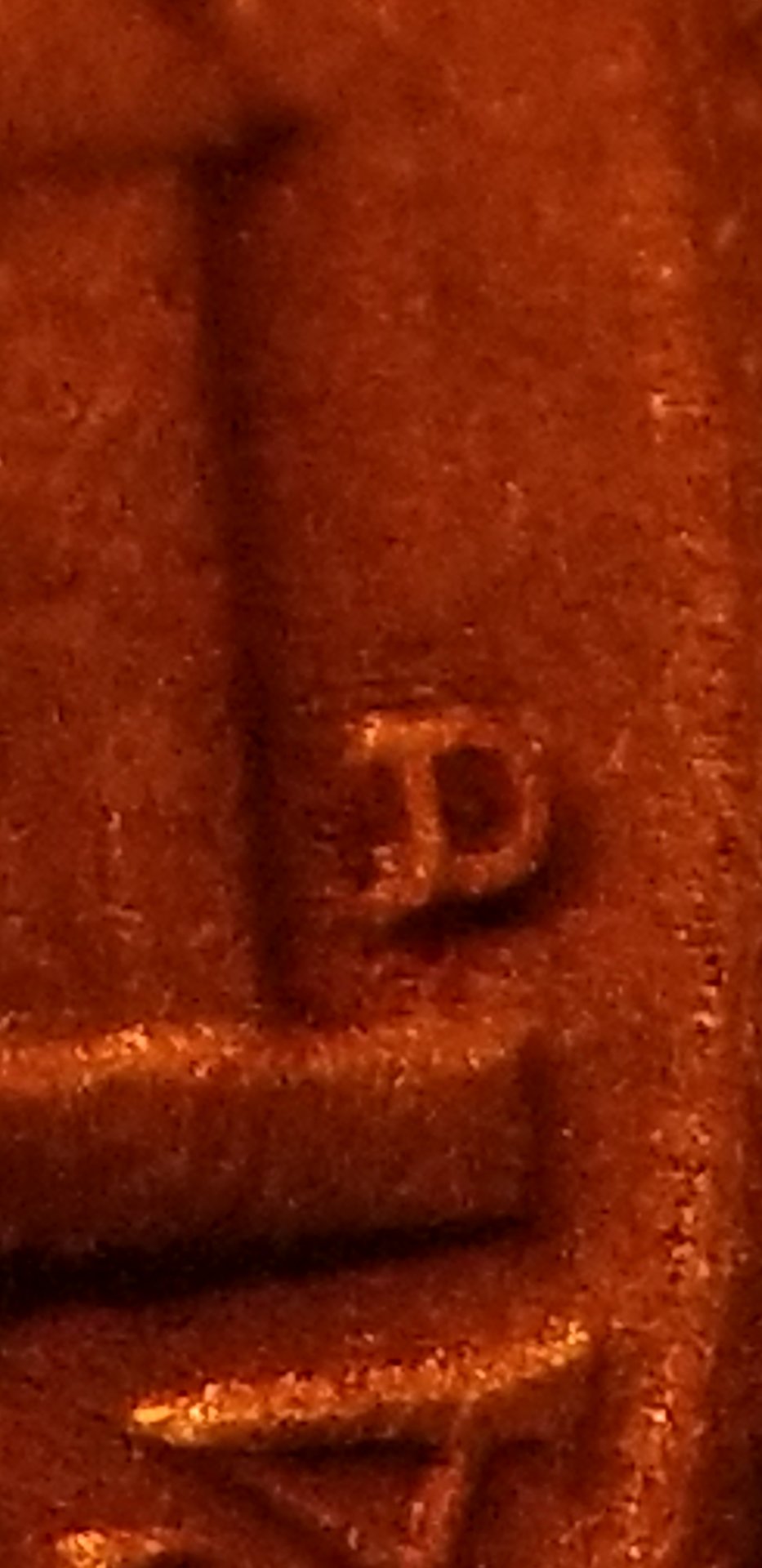 20190813_021316.jpg