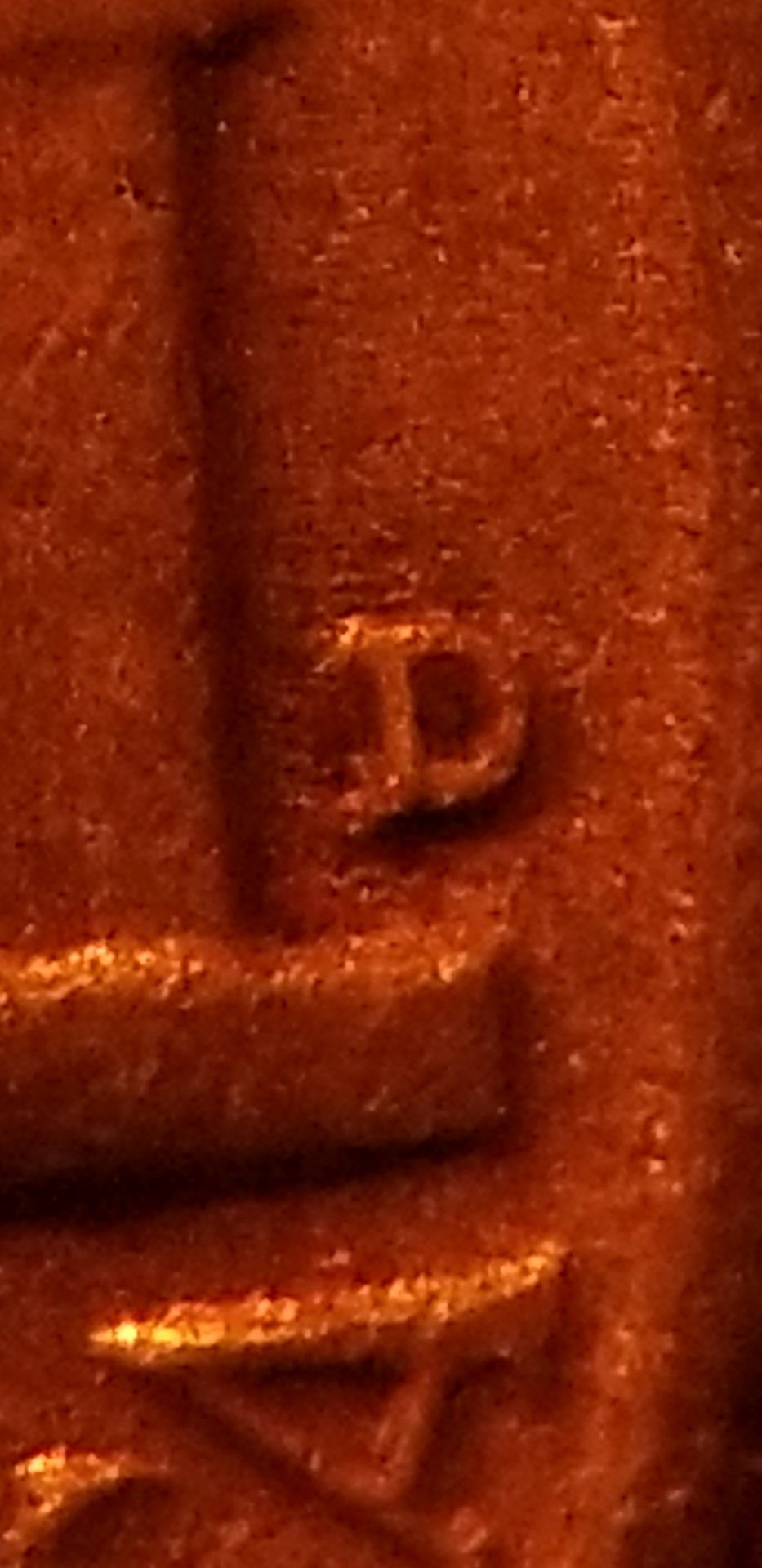 20190813_021326.jpg