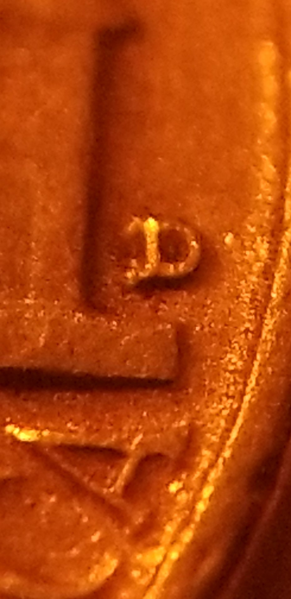 20190813_021525.jpg