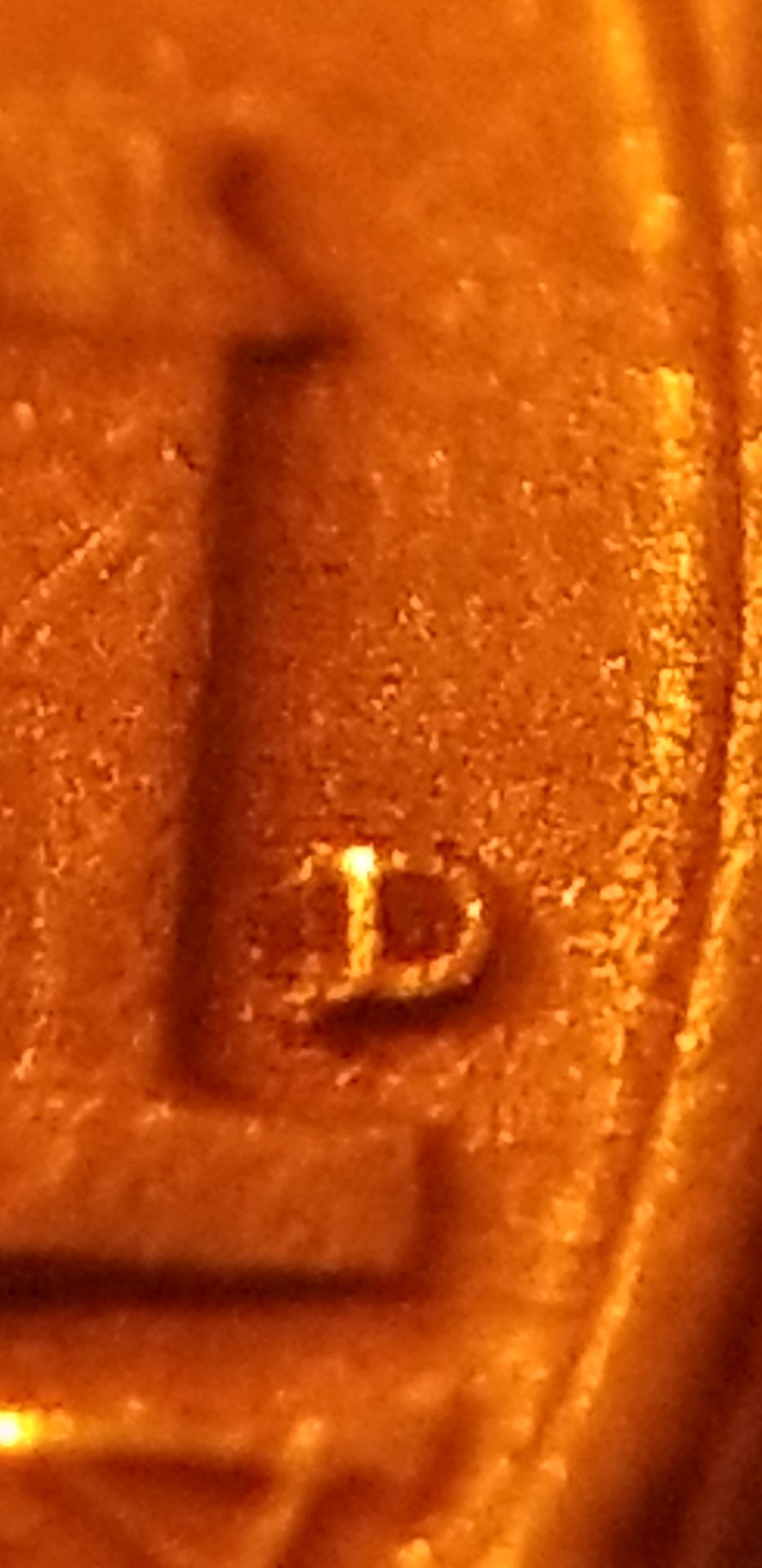 20190813_021535.jpg